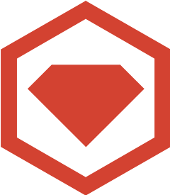 Swop – RubyGems
